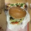 One Stop Coney Shop gift card