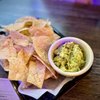 Taco Borracho gift card