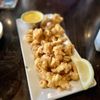 Palio - Grand Rapids gift card