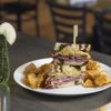 Wolfgang Puck Kitchen Counter gift card
