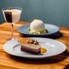 Allora gift card