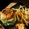 One Twenty Three Tavern gift card