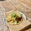 Donkey Taqueria gift card