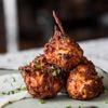 Roam by San Chez gift card