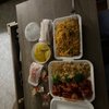 Hong Kong Express gift card