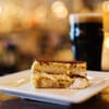 B.O.B.'s Brewery gift card