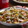 Garage Bar and Grill gift card
