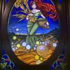 Founders Brewing gift card