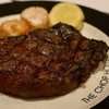 The Chop House gift card