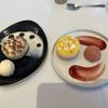 The Heritage Restaurant gift card