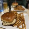 BrickYard Tavern gift card