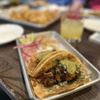 Luna - GRAND RAPIDS gift card