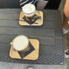 Terrace gift card
