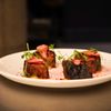 Café Momentum gift card