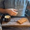 Bacchanalia gift card