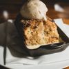 Mission + Market gift card