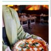 Double Zero gift card
