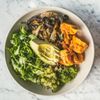 Flower Child Westside Provisions gift card