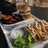 Pour Taproom Midtown gift card