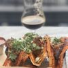 New Realm Brewing gift card