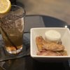 Auto Spa Bistro gift card
