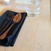 Little Bear gift card