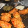 Bella A Baltimore Crab & Seafood Company gift card