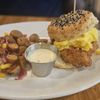 5Church Midtown gift card
