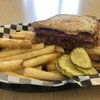 Wildwood Cafe gift card
