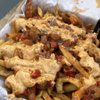 Mix'D UP Burgers gift card