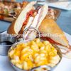 Industry Tavern gift card