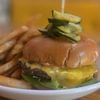 Boxcar gift card