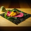 888 Sushi and Robata gift card