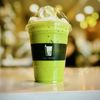 Brew Tea Bar gift card