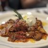 Grano Italian Restaurant & Wine Bar gift card