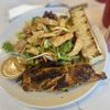 Crafted Greens gift card