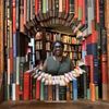 The Last Bookstore gift card
