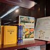 Vroman's Bookstore gift card