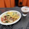 Trident Booksellers & Café gift card