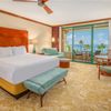 Grand Hyatt Kauai Resort & Spa gift card