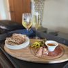 Monterey Plaza Hotel & Spa gift card