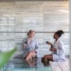 Waldorf Astoria Las Vegas gift card