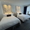 The US Grant, a Luxury Collection Hotel gift card