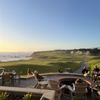 The Ritz-Carlton, Half Moon Bay gift card