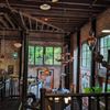 McMenamins Kennedy School gift card