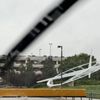 Raleigh Durham International Airport gift card