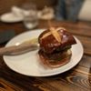 Emily - West Village gift card
