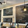 Southold Fish Market gift card