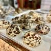 Vesuvio Ristorante gift card