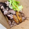 Jamrock Jerk gift card
